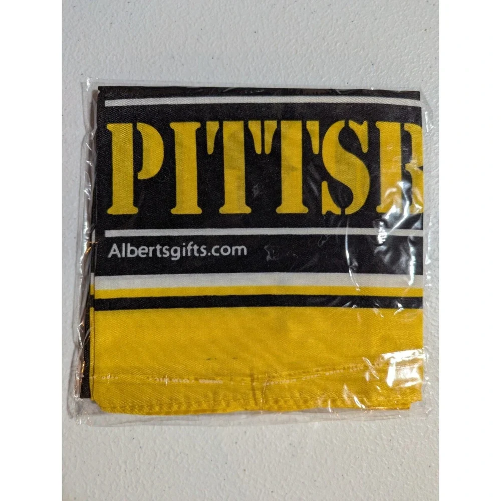 N/A nfl pittsburgh